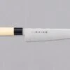 Tojiro Gyuto Zen 210mm (8.3") -Sharp Edge Shop TojiroZenGyuto210mm 01010312031 1