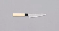 Tojiro Petty Zen 130mm (5.1")