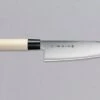 Tojiro Santoku Zen 165mm (6.5") -Sharp Edge Shop TojiroZenSantoku165mm 01010809156 1