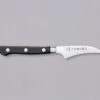 Tojiro DP Peeling 70mm (2.8") -Sharp Edge Shop Tojiro Bird s Beak Paring 70mm 2.8 01010702013