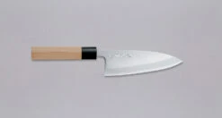 Tojiro Deba Aogami #2 150mm (5.9")