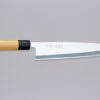 Tojiro Mioroshi Deba Shirogami 210mm (8.3") -Sharp Edge Shop Tojiro Miroshi Deba Shirogami 210mm 8.3 01010112819