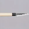 Tojiro Petty DP Hammered 90mm (3.5") -Sharp Edge Shop Tojiro Petty DP Hammered 90mm 3.5 01010726756