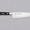 Tojiro Santoku DP Damascus 170mm (6.7") -Sharp Edge Shop Tojiro Santoku DP Damascus 170 mm 01010810001 1 MK