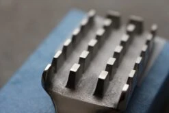 Tojiro Fish Scaler -Sharp Edge Shop Tojirofishscraper 01056500026 5712cfb7 1c07 475b b498 51d66f612a41