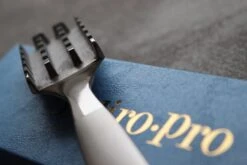 Tojiro Fish Scaler -Sharp Edge Shop Tojirofishscraper 01056500026 6974b56b c746 4a95 b17c d9d14346fb1b