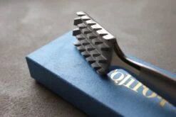 Tojiro Fish Scaler -Sharp Edge Shop Tojirofishscraper 01056500026 c170944a 1aed 454c a84d 72e053460177