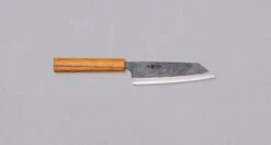 Tsukasa Bunka Shirogami #2 Oak 150mm (5.9")