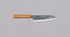 Tsukasa Bunka Shirogami #2 Oak 180mm (7.1")