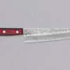 Tsunehisa Gyuto Ginsanko Nashiji 180mm (7.1") 3 Tsunehisa Gyuto Ginsanko Nashiji 180mm (7.1") -Sharp Edge Shop TsunehisaGyutoGinsankoNashiji180mm 410103101247 1