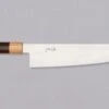 Tsunehisa Gyuto VG-1 270mm (10.6") [Rosewood-Cedar]