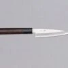 Tsunehisa Kaisaki 120mm (4.7") -Sharp Edge Shop TsunehisaKaisaki120