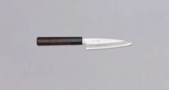Tsunehisa Kaisaki 120mm (4.7")