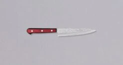 Tsunehisa Petty Ginsanko Nashiji 135mm (5.3")