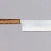 Tsunehisa SRS13 Nakiri Oak 165mm (6.5")