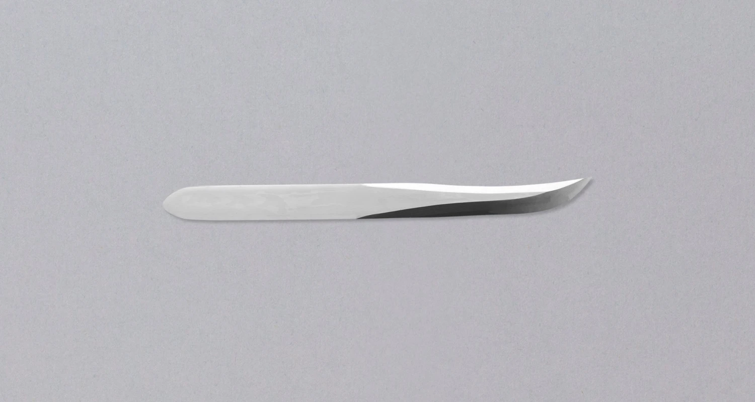 Unryu Original No.3 1 Unryu Original No.3