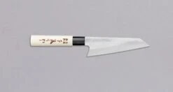Misuzu Bunka 160mm (6.3")