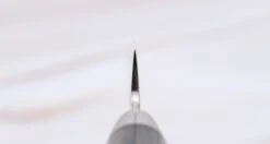 Yaxell Ketu Boning 150mm (5.9") -Sharp Edge Shop YaxellKetuBoning150mm 520118071491 3