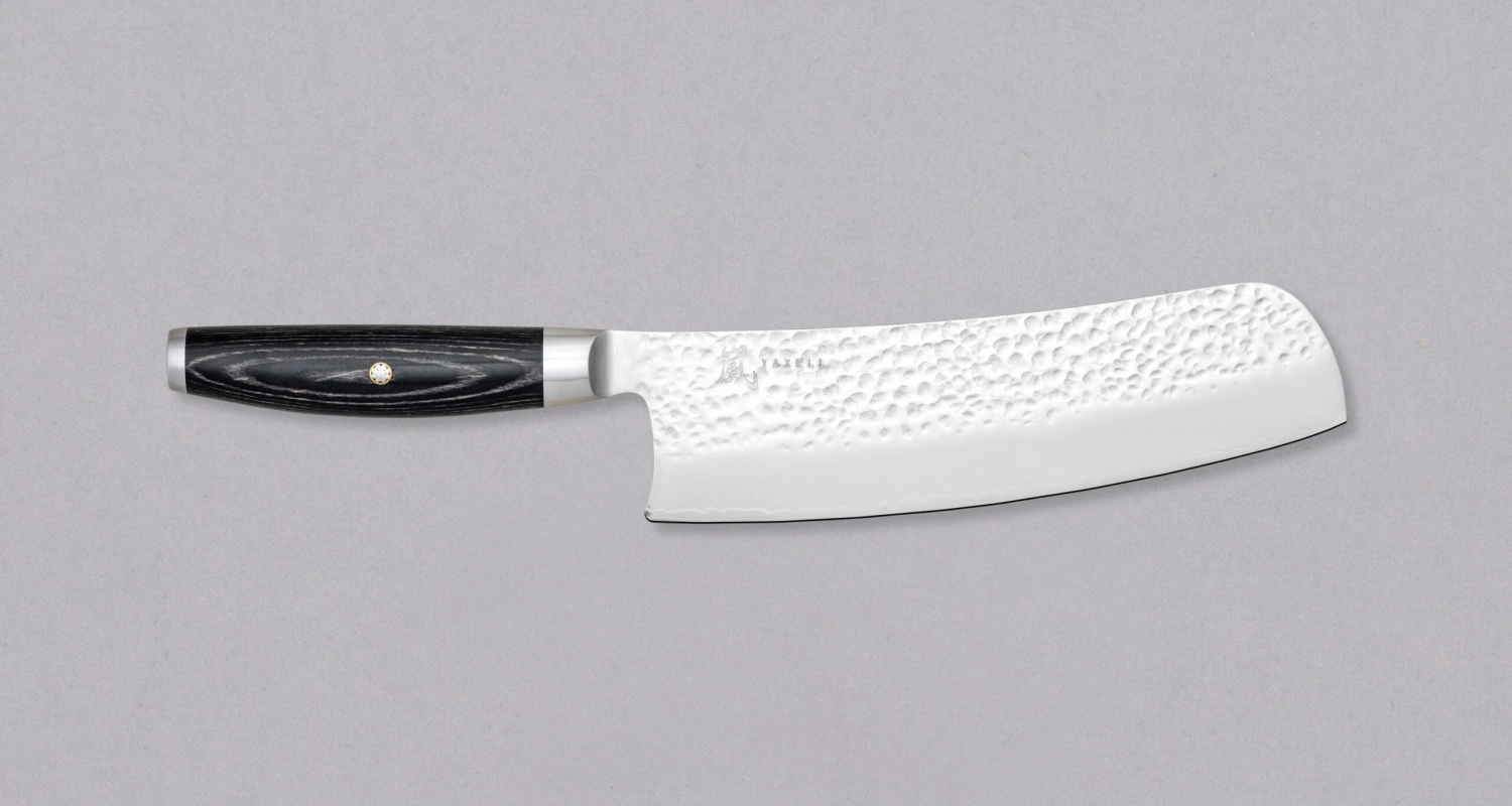 Yaxell Ketu Konata 215mm (8.5") 1 Yaxell Ketu Konata 215mm (8.5")