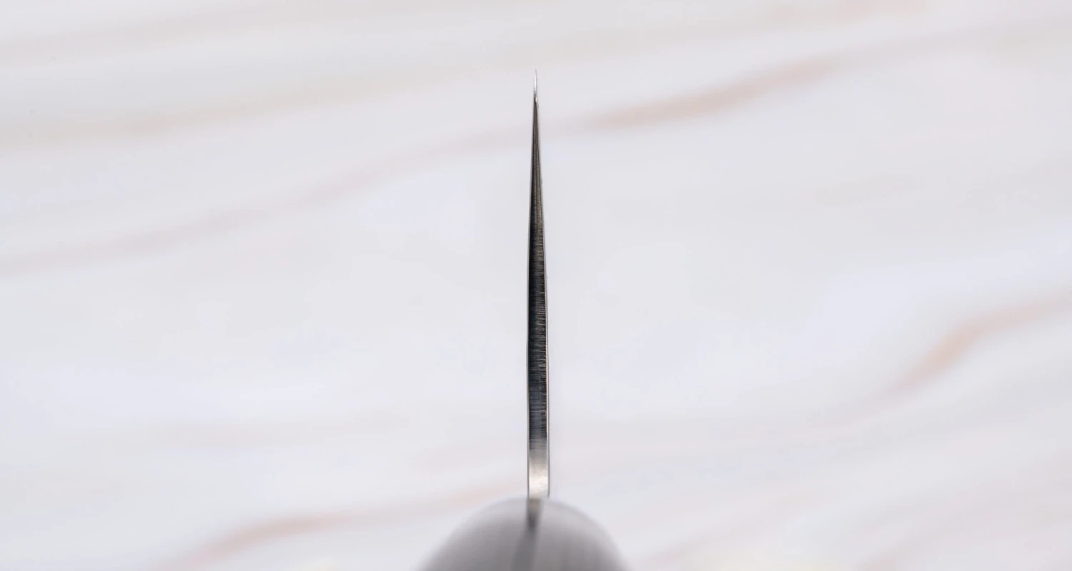 Yaxell Ketu Konata 215mm (8.5") 3 Yaxell Ketu Konata 215mm (8.5") - Image 3