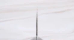 Yaxell Zen Chinese Cleaver 180mm (7.1") -Sharp Edge Shop YaxellZenChineseCleaver180mm 520103101492 3