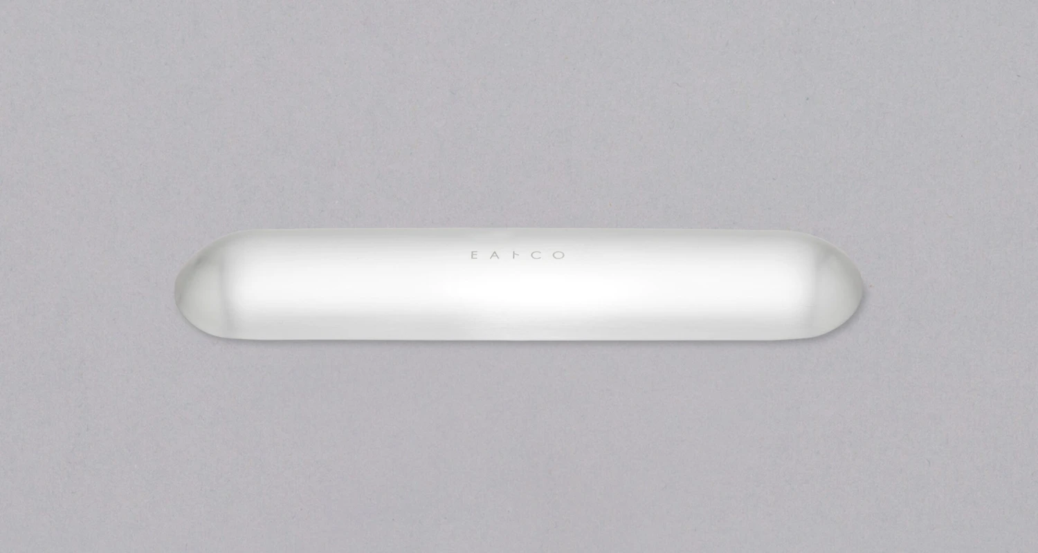 Yoshikawa EAtoCO Oros S Grater 2 Yoshikawa EAtoCO Oros S Grater - Image 2