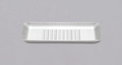 Yoshikawa EAtoCO Oros L Grater