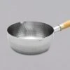 Yoshikawa Yukihira Saucepan 18cm (7.1”)