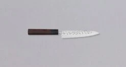 Yu Kurosaki Petty Shizuku 150mm (5.9")