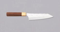 Yu Kurosaki Bunka Senko Ei R2 170mm (6.7") [Rosewood]