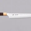 Yu Kurosaki Sujihiki Senko Ei SG2 270mm (10.6") [Rosewood] -Sharp Edge Shop YuKurosakiSenkoEiSujihiki270mm 410110201392 3