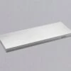 Atoma Diamond Sharpening Stone - #1200 -Sharp Edge Shop diamant1200