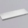 Atoma Diamond Sharpening Stone - #600 -Sharp Edge Shop diamant600
