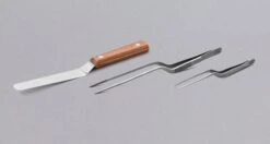 SharpEdge Fine Dining Set