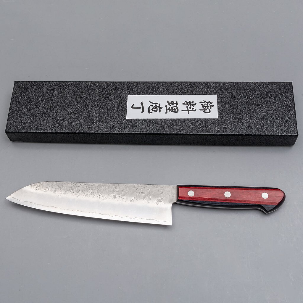Sharp Edge Shop -Sharp Edge Shop kazoku g3 nashiji red santoku 461 1024x1024 1