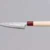 Kato Yuki Petty 120mm (4.7") 6 Kato Yuki Petty 120mm (4.7") -Sharp Edge Shop osterrob01450 v2
