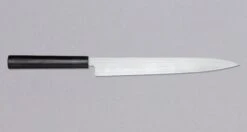 Tsunehisa Yanagiba 270mm (10.6") LEFT -Sharp Edge Shop osterrob04806