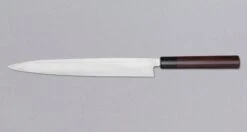 Sharp Edge Shop -Sharp Edge Shop osterrob04815