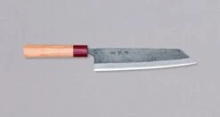 Muneishi Kiritsuke Aogami #2 210mm (8.3")