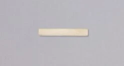 Suncraft Kiridashi Kogatana 60mm (2.5") 5 Suncraft Kiridashi Kogatana 60mm (2.5") -Sharp Edge Shop osterrob06620 edit 1