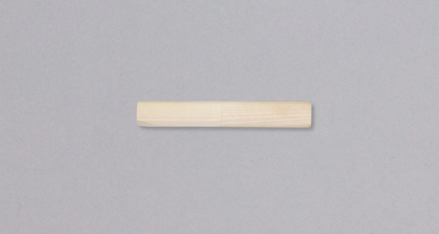 Suncraft Kiridashi Kogatana 60mm (2.5") 3 Suncraft Kiridashi Kogatana 60mm (2.5") - Image 3