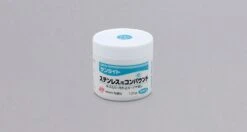 KOYO Sunlight Polishing Compound