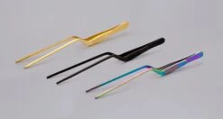 Tweezers SET 2 [Buy 2, Get 1 Free]