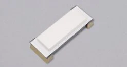 Suehiro Cerax - #1500 [New Cerax Series]