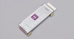 Suehiro Cerax - #320 [New Cerax Series] -Sharp Edge Shop suehiro 320 1