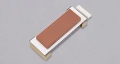 Suehiro Cerax - #800 [New Cerax Series]