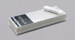 Suehiro Cerax 401 - #320 [Cerax Series]