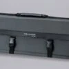 Tamahagane Chef's Knife Bag / Holds 17 Knives